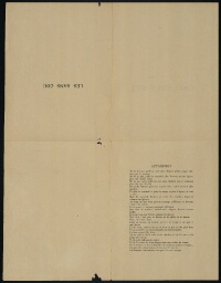 /medias/customer_2/2932_BU_BLJD_DESNOS_JPG7/DSN 990/bljd_DSN990_00001_jpg_/0_0.jpg